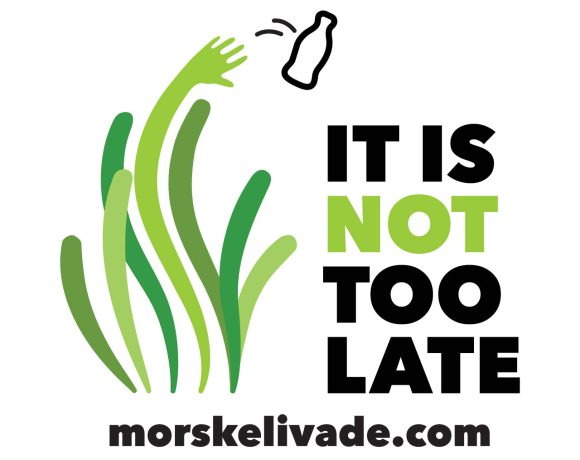 #itIsNotTooLate – Seagrass bedsZostera  marina, Zostera noltei and Cymodocea nodosa, their importance for the  fish world and the overall ecosystem of the three seas.